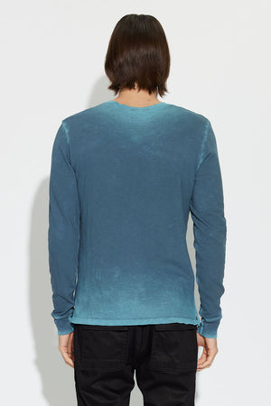 Presley Long Sleeve Shirt (Sale)