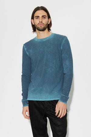 Presley Long Sleeve Shirt (Sale)