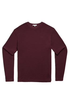 Hendrix Crew Shirt (Sale)