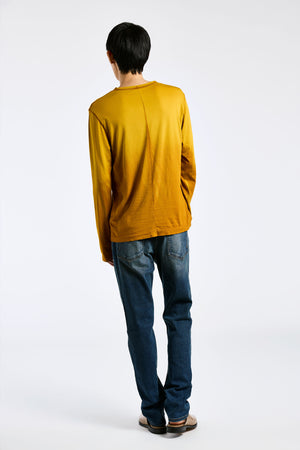Prince Long Sleeve Shirt (Sale)