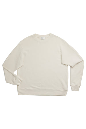 Bronx Crew Sweatshirt (Sale)