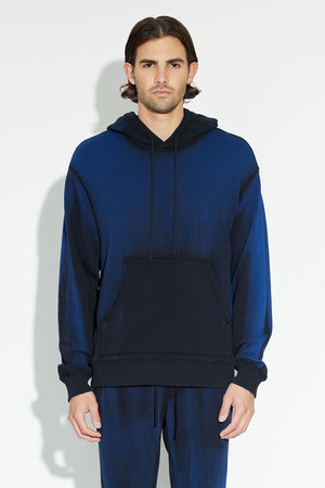 Bronx Hoodie (Sale)