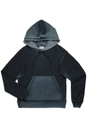 Bronx Hoodie (Sale)