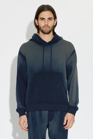 Bronx Hoodie (Sale)