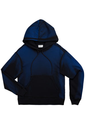 Bronx Hoodie (Sale)