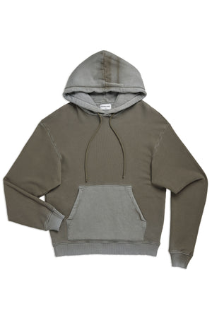 Bronx Hoodie (Sale)