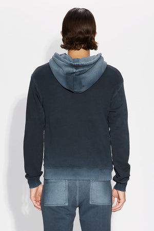 Bronx Hoodie (Sale)