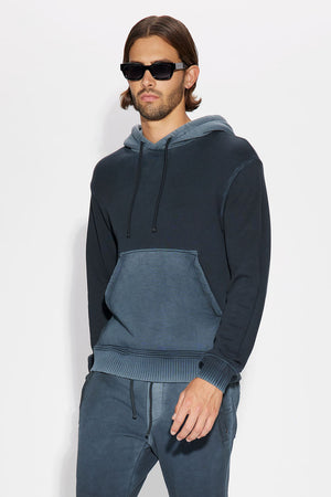Bronx Hoodie (Sale)