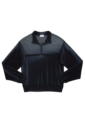 Cooper Half Zip Thermal (Sale)