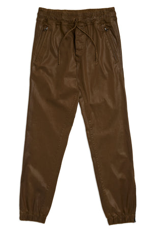 Simon Jogger (Sale)