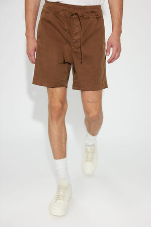 Simon Short (Sale)