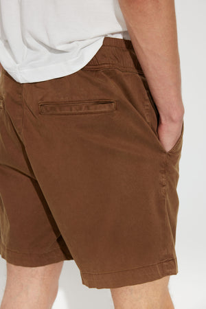 Simon Short (Sale)