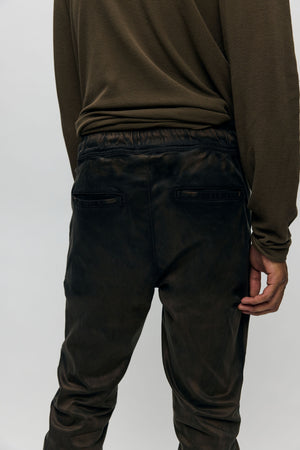Simon Pant (Sale)