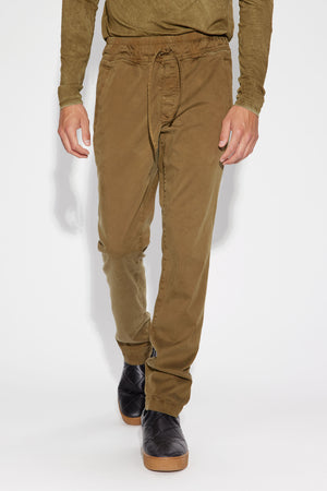 Simon Pant (Sale)