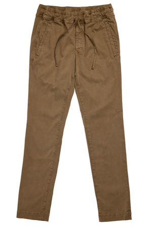Simon Pant (Sale)