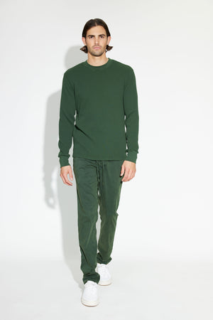 Simon Pant (Sale)