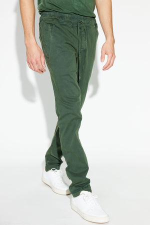 Simon Pant (Sale)