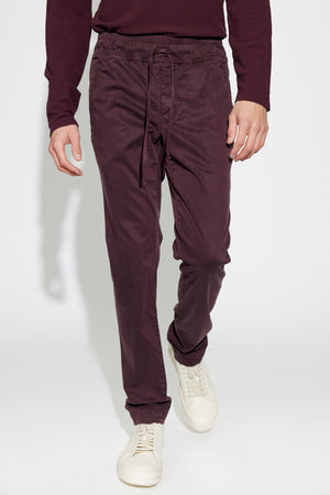 Simon Pant (Sale)