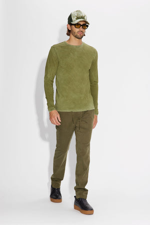 Simon Pant (Sale)