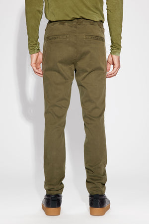 Simon Pant (Sale)