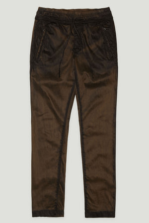 Simon Pant (Sale)