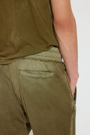 Cobain Sweats (Sale)
