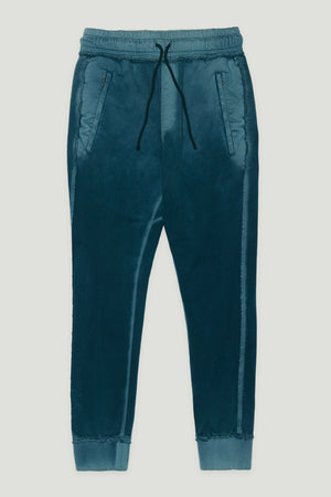 Cobain Sweats (Sale)