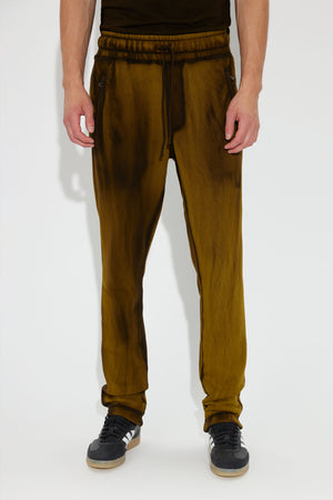 Bronx Pant (Sale)