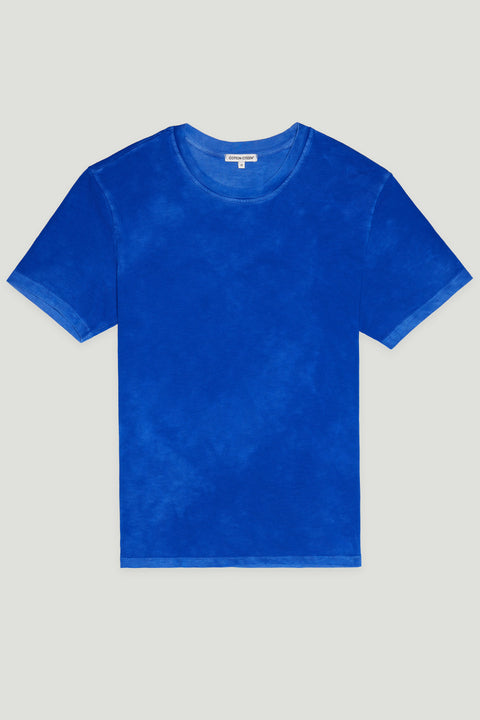 Presley Tee
