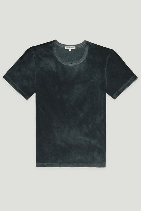 Standard Tee