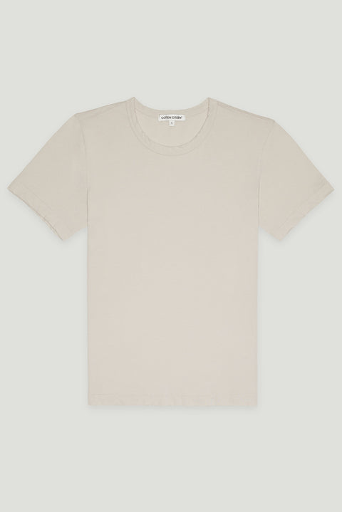 Standard Tee
