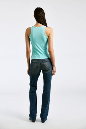 Standard Tank (Sale)