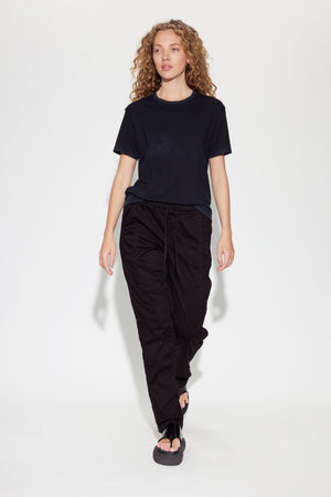 Standard Oversized Tee (Sale)