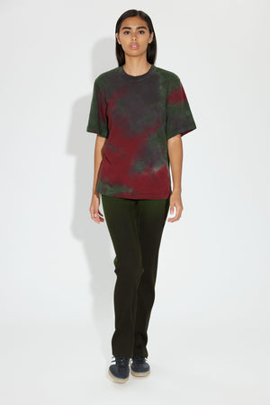Tokyo Tee (Sale)