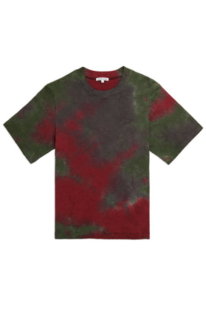 Tokyo Tee (Sale)