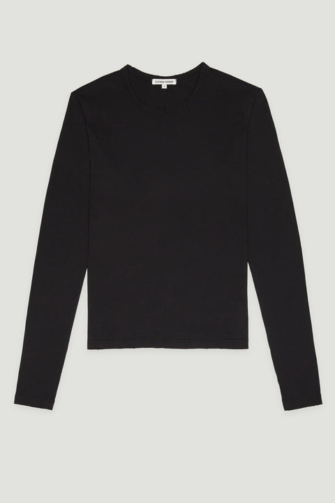 Standard Long Sleeve Shirt