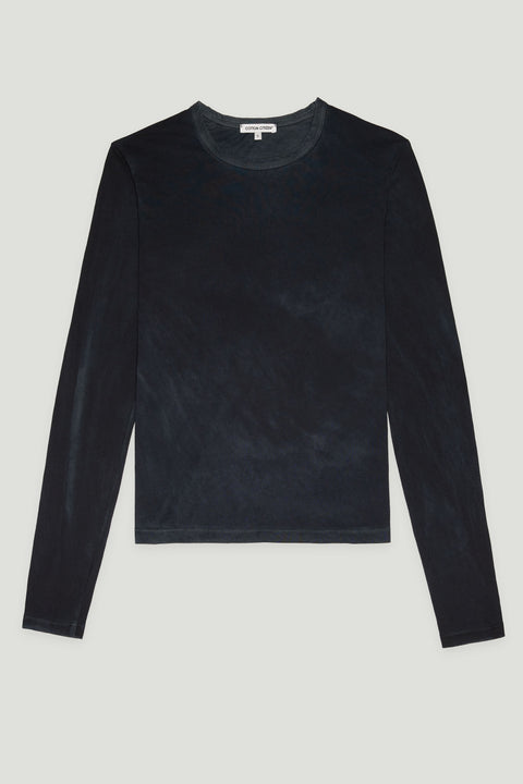 Standard Long Sleeve Shirt
