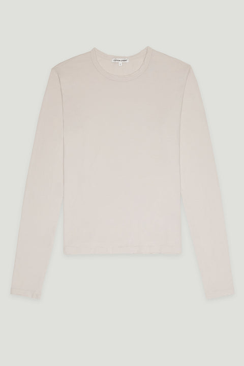 Standard Long Sleeve Shirt