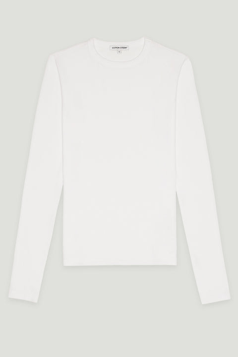 Verona Shirt