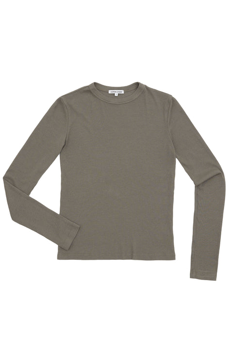 Verona Shirt