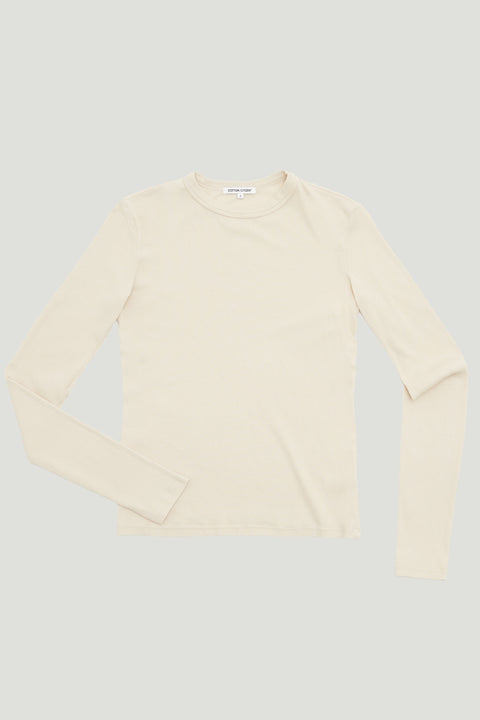 Verona Shirt