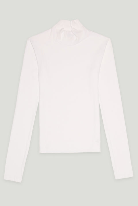 Verona Turtleneck