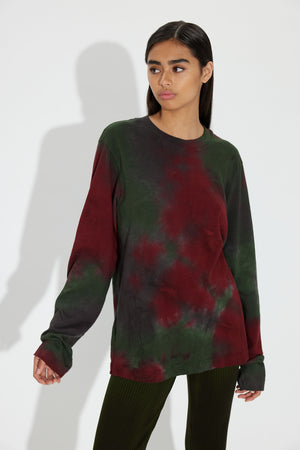 Tokyo Shirt (Sale)