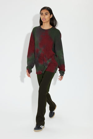 Tokyo Shirt (Sale)