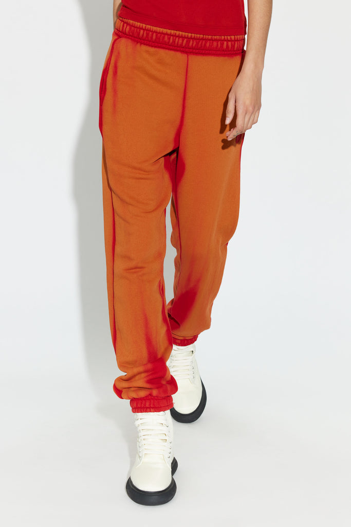 Brooklyn Sweats (Sale) Cotton Citizen