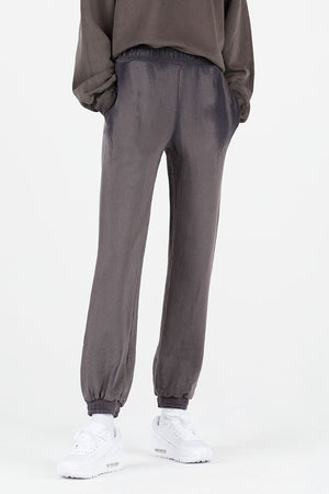 Brooklyn Sweats (Sale)