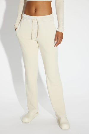 Brooklyn Trouser (Sale)