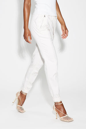 London Jogger (Sale)