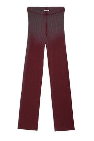Ibiza Pant (Sale)