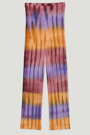 Ibiza Pant (Sale)